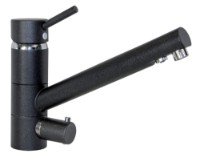 Смеситель для кухни Plados Flo30 CR40 Chrome