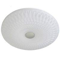 Plafonieră Flitz Leuchten Stelar (FL410-D50)