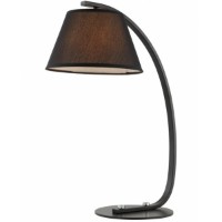 Настольная лампа Flitz Leuchten Table (FL917-1T)