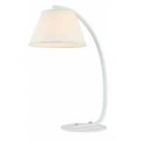 Настольная лампа Flitz Leuchten Table (FL918-1T)