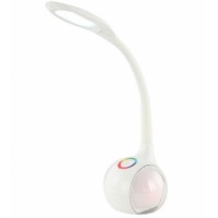 Настольная лампа Flitz Leuchten Table (FL919-1T)