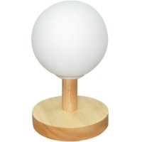 Настольная лампа Flitz Leuchten Table (FL924-1T)