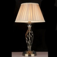 Veioză birou Lampardi Grazia LP289-1T 