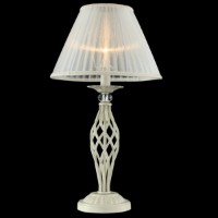 Veioză birou Lampardi Grazia LP290-1T 