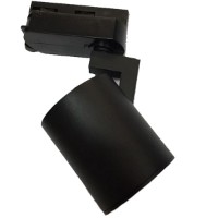 Спот Lampardi iOS LP729-1C 