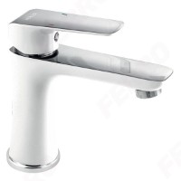Смеситель для умывальника Ferro Tina 38001/1.1 
