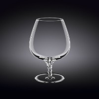 Набор бокалов Wilmax WL-888108/2C