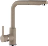 Смеситель для кухни Elleci C 02 51 Avena (MGKC0251)