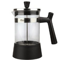 Френч-пресс Rondell RDS-426