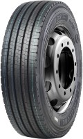Грузовая шина Linglong KLS200 225/75 R17.5 14PR