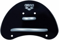 Лопатка Arena Elite Finger Paddle (95251-055)