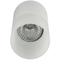 Спот Lampardi LP954-1C 