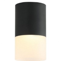 Спот Lampardi LP955-1C