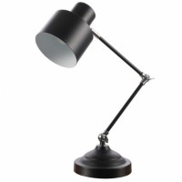 Veioză birou Lampardi Malmo LP573-1T 