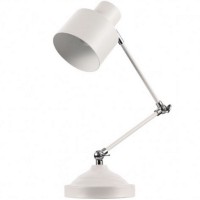 Veioză birou Lampardi Malmo LP572-1T 