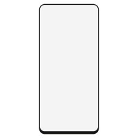 Sticlă de protecție pentru smartphone XCover 3d for Samsung Galaxy A71