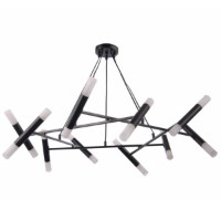 Люстра Lampardi Sabi LP593-20 