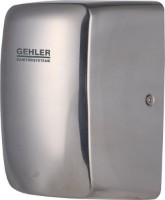 Uscător de mâini Gehler AK2803B