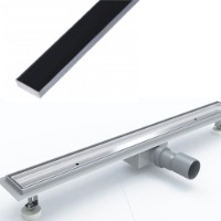 Трап для душа Gehler Glasse EO BJ-LSF+Sticla (600x70)