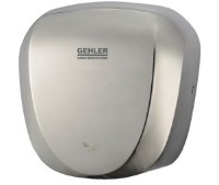 Uscător de mâini Gehler Hepa (AK2901)