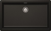 Chiuvetă de bucătărie Schock Greenwich N-100 XL Magma