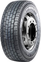 Грузовая шина Linglong KTD300 315/80 R22.5 20PR