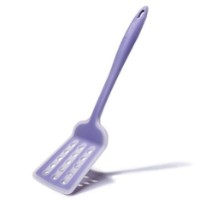 Лопатка Fissman Mauris 1417