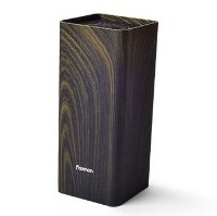 Подставка для ножей Fissman Green 2886