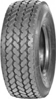 Грузовая шина Linglong LLA38 445/65 R22.5 20PR