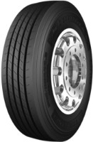 Грузовая шина Starmaxx GH110 315/80 R22.5 18PR