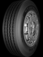 Грузовая шина Starmaxx GH100 295/80 R22.5 16PR