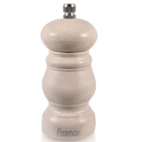 Râşniţă condimente Fissman 8205 10x5cm