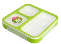 Cutie sandwich pentru școală Fissman 6759 800ml