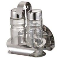 Набор для специй Gipfel 5368 3 article