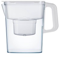 Filtru de apa tip cana Aquaphor Aqua Compact B25 White