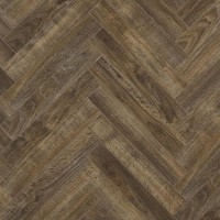 Laminat BerryAlloc Chateau Java Brown A (62001189)
