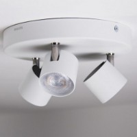 Спот Philips Star 56243/31/16