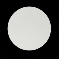 Бра Lampardi Wallon LP658-12w 