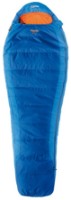 Спальный мешок Pinguin Micra 175 Blue R