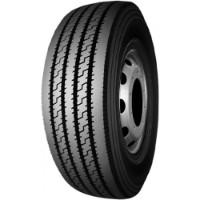 Грузовая шина Kapsen HS201 315/70 R22.5 20PR