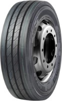 Грузовая шина Linglong KLT200 215/75 R17.5 16PR