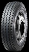 Грузовая шина Linglong KMA403 315/80 R22.5 PR20