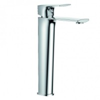 Смеситель для умывальника Rubineta Modena-18/D (MDD0008)