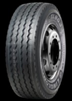 Грузовая шина Linglong LTL863 385/55 R22.5 20PR