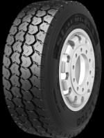 Грузовая шина Starmaxx LCW710 385/65 R22.5 18PR