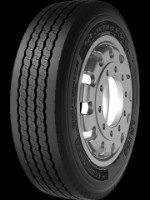 Грузовая шина Starmaxx LH100 245/70 R17.5 16PR