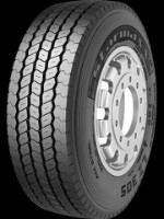 Грузовая шина Starmaxx LZ305 385/65 R22.5 20PR