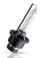 Lampa auto Philips Vision (85122VIS1)