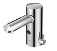 Смеситель для умывальника Schell Modus 9V (012460699)