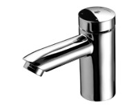 Смеситель для умывальника Schell Petit SCM (021510699)